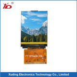 2.4``240*320 TFT Display Module LCD Screen with Touch Panel